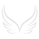 GAZ A CASE FOR AIRPOD 3